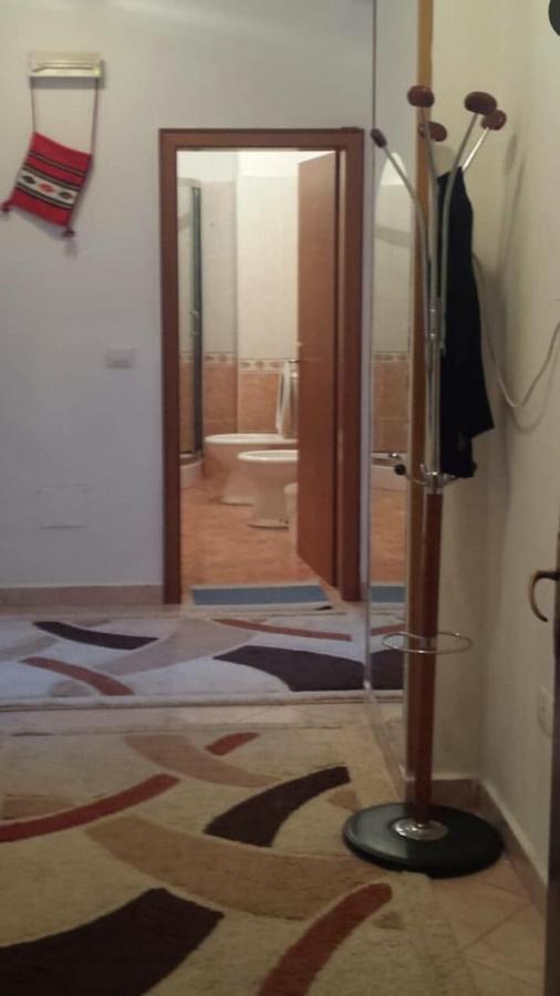 Apartment Lika Shkodra Kültér fotó
